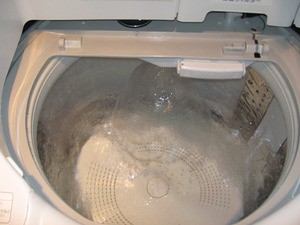 洗濯機HP用①