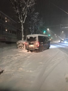 2018.01.22 大雪・寒波③